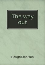 The way out