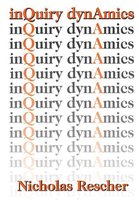 Omslag Inquiry Dynamics