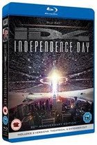 Independence Day