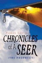 CHRONICLES of A SEER