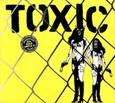 Toxic - Compilation