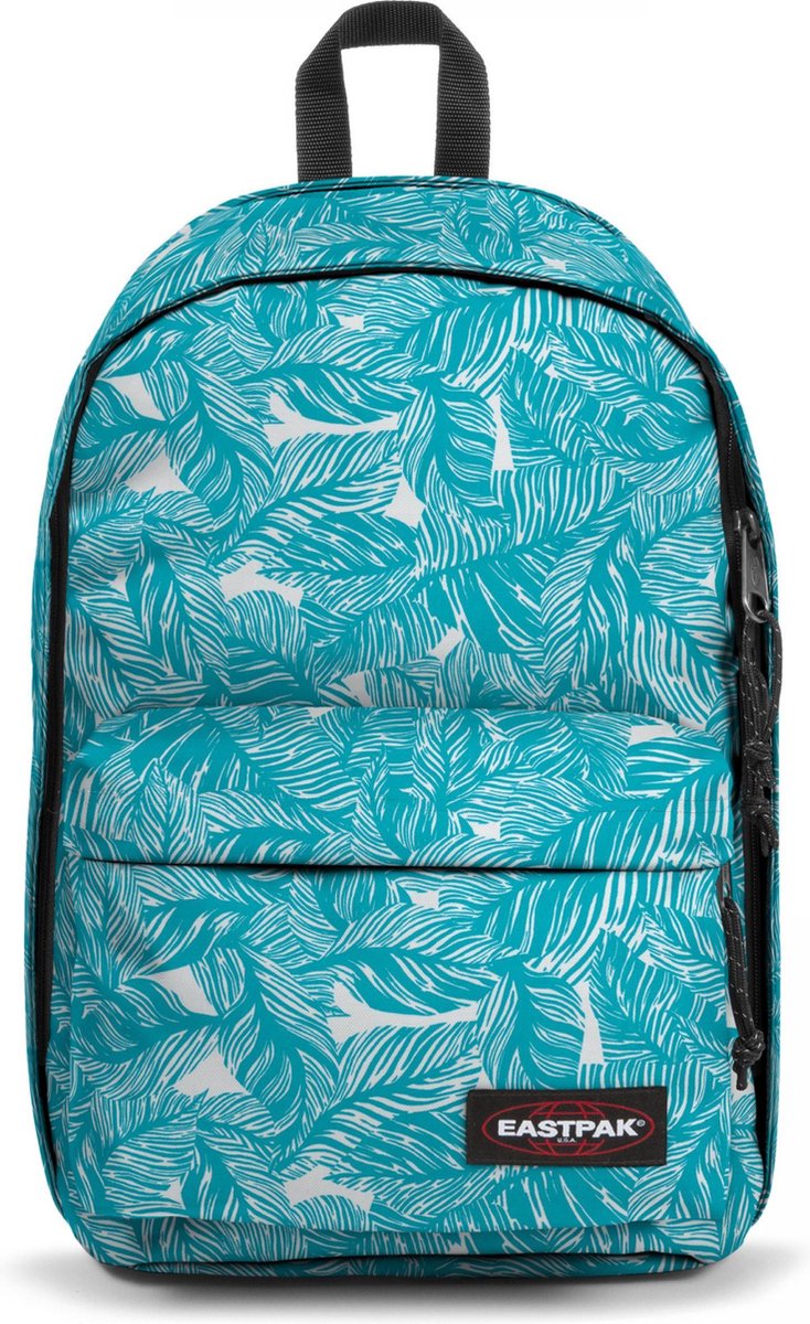 eastpak brize surf