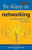 Networking