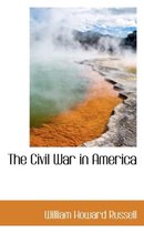 The Civil War in America