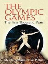 The Olympic Games