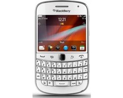 blackberry bold 4