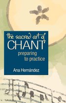 The Art of Spiritual Living - The Sacred Art of Chant