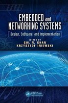 Devices, Circuits, and Systems- Embedded and Networking Systems