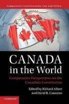 Comparative Constitutional Law and Policy
