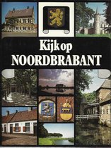 Noordbrabant kyk op nederland