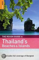 The Rough Guide To Thailand's Beaches And Islands