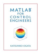 Matlab for Control Engineers