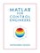 Matlab for Control Engineers
