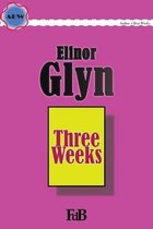 Three Weeks