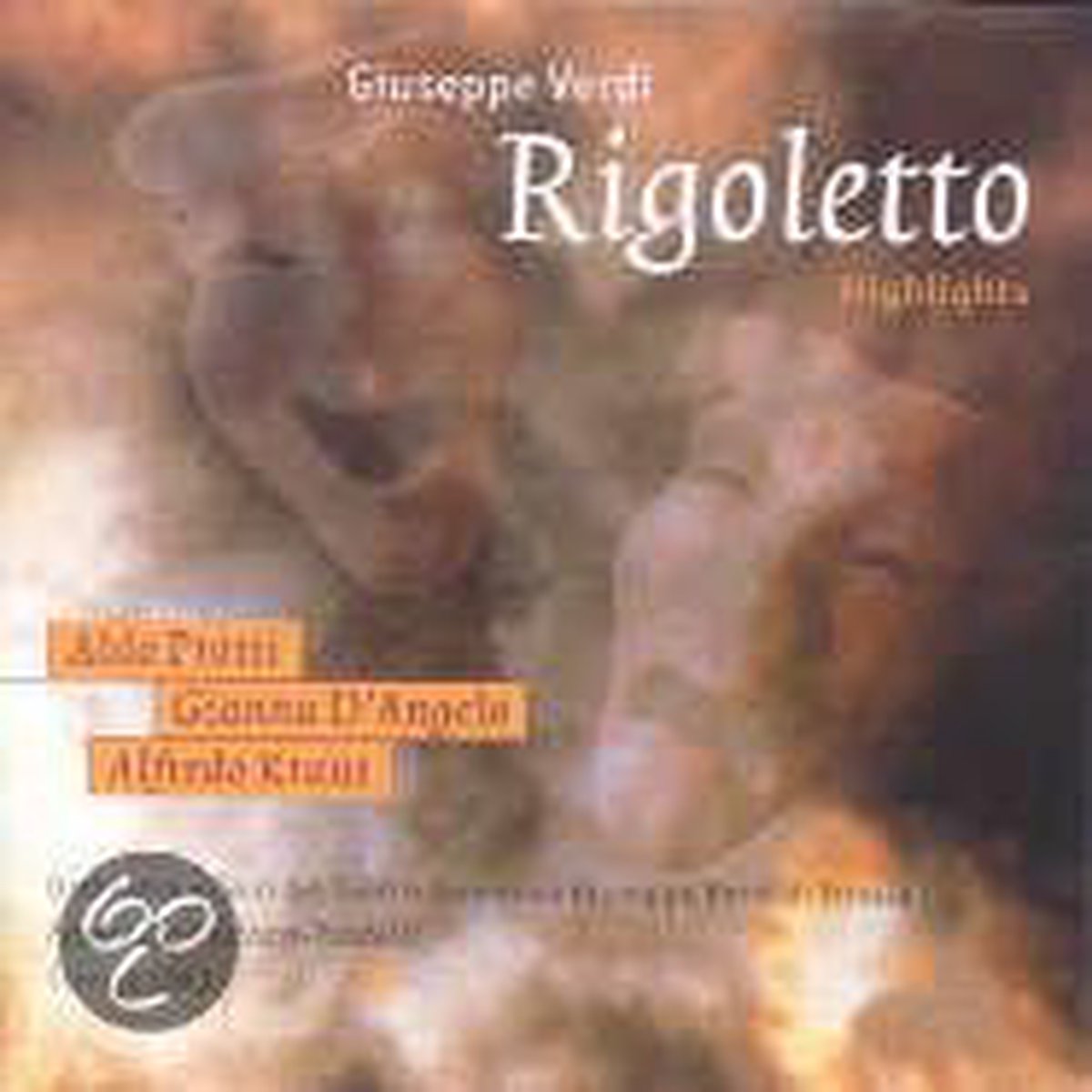 Rogoletto