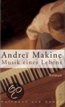 Musik eines Lebens