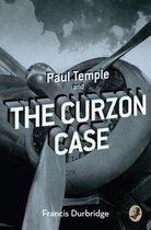 Paul Temple & The Curzon Case