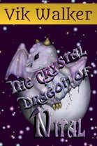 The Crystal Dragon of Nital