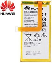 Huawei Accu/Batterij voor Huawei Honor 7