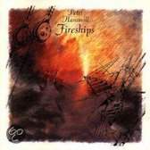 Fireships