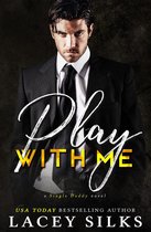 With Me 3 - Play With Me
