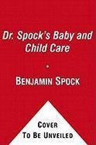 Dr. Spock's Baby and Child Care