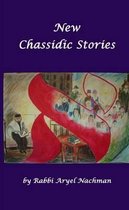 New Chassidic Stories