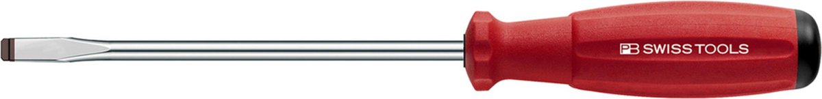 PB-Swiss schroevendraaier breedte 3,5 mm