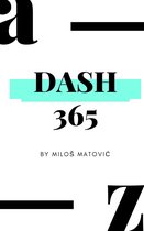 Dash 365