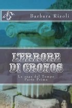 L'errore di Cronos
