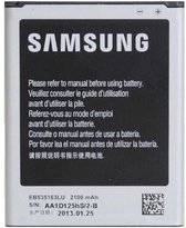 Samsung Accu Galaxy Grand / Grand Neo EB535163LU