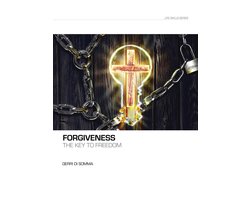 Forgiveness the Key to Freedom