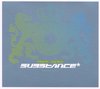 Substance (10th Anniversary Edition)