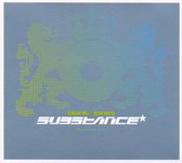 Substance (10th Anniversary Edition)