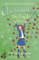 The Fragile Force