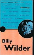 ISBN Billy Wilder, Pellicule, Anglais, 96 pages