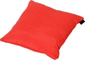 Madison sierkussen Panama 45x45 cm - camilia