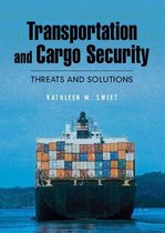 Transportation and Cargo Security