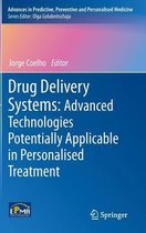 Drug Delivery Systems