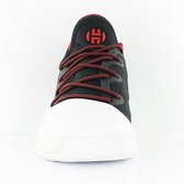 Basketbalschoenen maat 33 kopen? Kijk snel! | bol.com