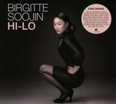 Hi-Lo