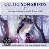 Celtic Songbirds