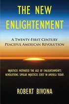 The New Enlightenment