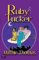 Ruby Tucker