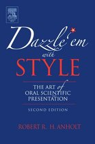 Dazzle 'Em With Style 2nd