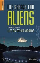 The Search for Aliens
