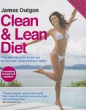 Clean and Lean Diet