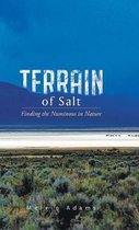 Terrain of Salt