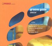 Groove Guide Chillin'