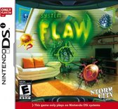 System Flaw